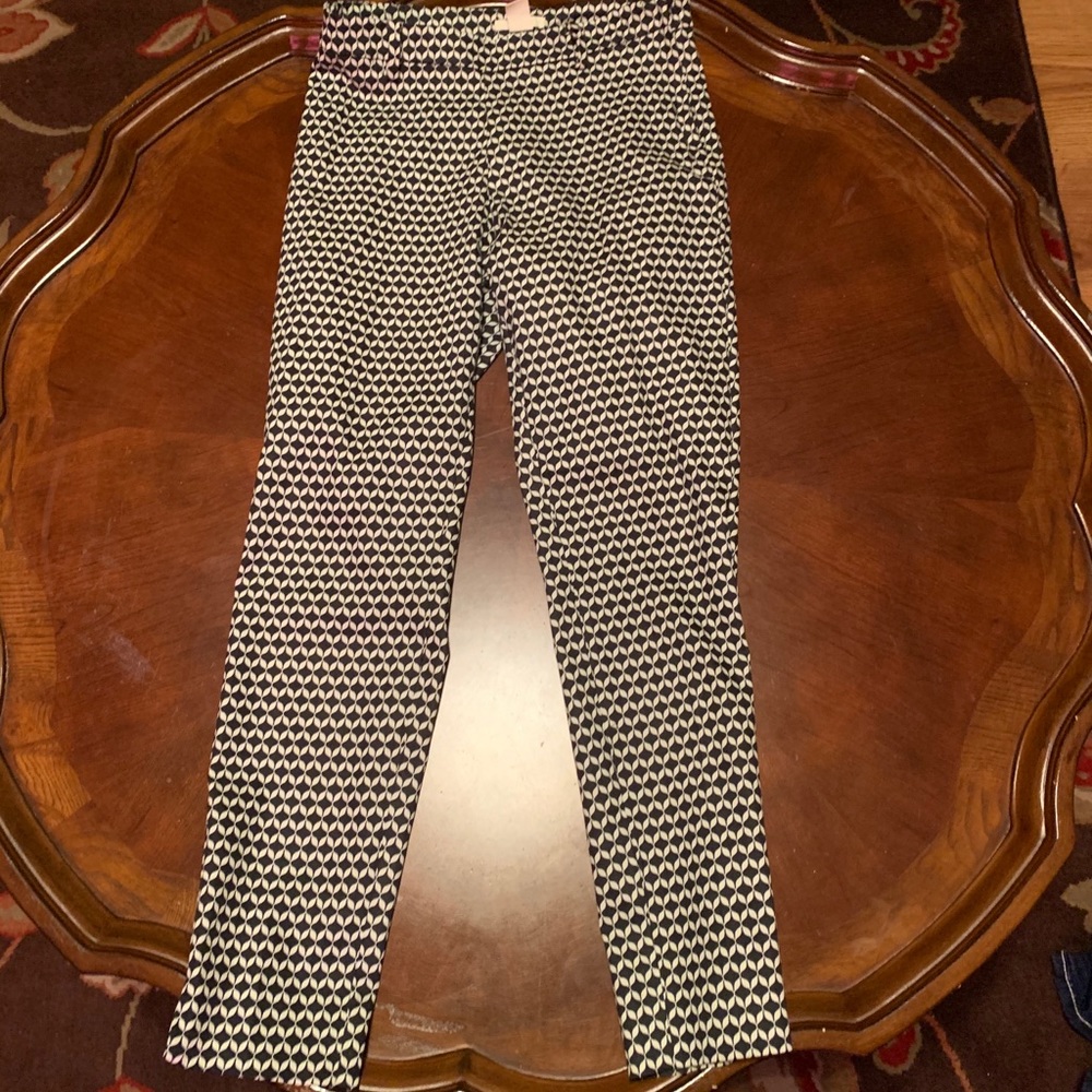 H&M dress pants